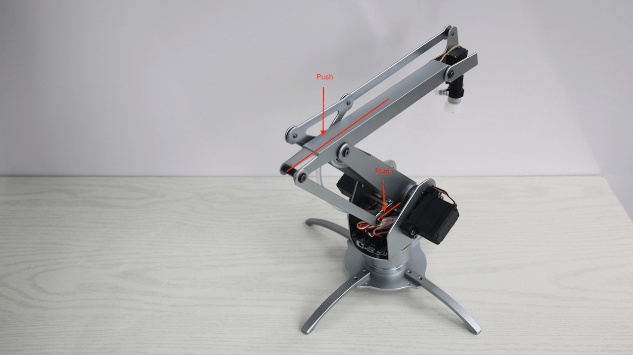 position stpe2 